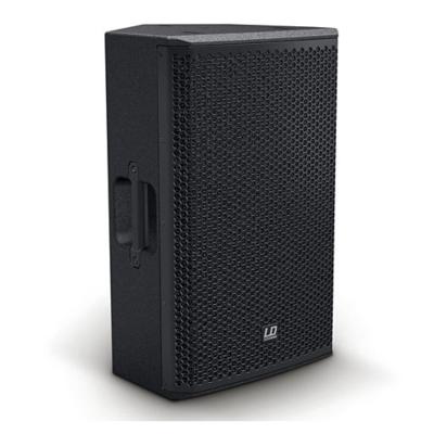 LD Systems STINGER 12 A G3